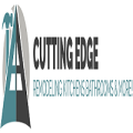Kitchen & Bathroom Remodel by Cutting Edge Contractors