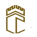 CP Homes Buyer