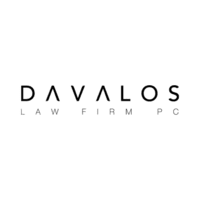 Davalos Law Firm PC