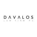 Davalos Law Firm PC