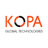 Kopa Global Technologies