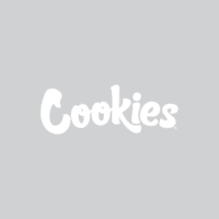 Cookies Kalamazoo