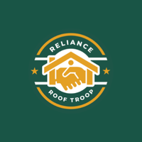 Reliance Roof Troop