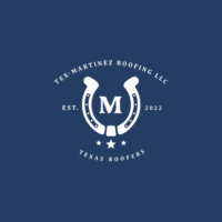 Tex-Martinez Roofing LLC