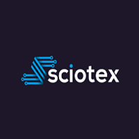 Sciotex