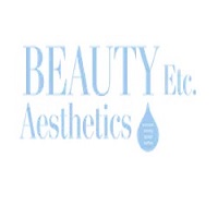 BeautyEtc Aesthetics