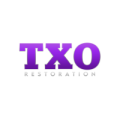 TXO Restoration