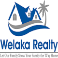 Welaka Relaty