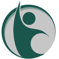 Surgical Wound Care Associates