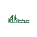 Wells Roofing and Remodeling