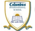 Columbus International School Ballia