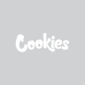 Cookies Kalamazoo