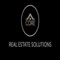 Core Real Estate Solutions