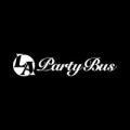 LA Party Bus