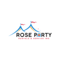 Rose Party Rentals & Service Inc.