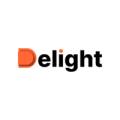 Delight Decking - Bellevue