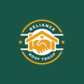 Reliance Roof Troop