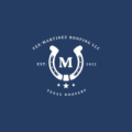 Tex-Martinez Roofing LLC