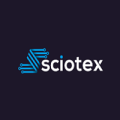 Sciotex