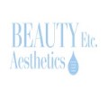 BeautyEtc Aesthetics
