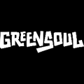 GreenSoul