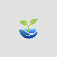 Nature & Nurture Organic Lawn & Landscapes