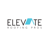 Elevate Roofing Pros LLC