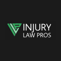 Injury Law Pros LLC
