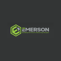 Emerson Enterprises Unlimited LLC