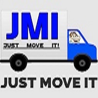 Just Move It