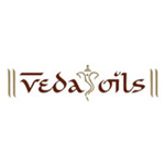 Buy Candle Wax Online in India