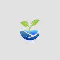 Nature & Nurture Organic Lawn & Landscapes