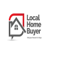 Local Home Buyer