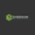 Emerson Enterprises Unlimited LLC
