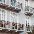Elite Home Roofing Solutions