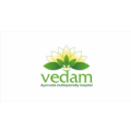 Ayurvedic Treatment for PCOD