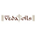 Buy Candle Wax Online in India