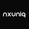 Best SEO agency in Bangalore | nxuniq