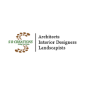 Architects and Interior Designers | SR Creations