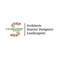Architects and Interior Designers | SR Creations