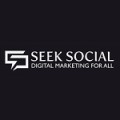 Seek Social Ltd