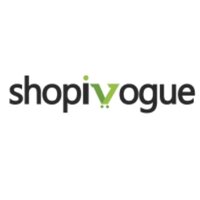 Shopify Development Company