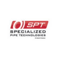 Specialized Pipe Technologies