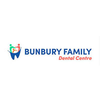 Teeth Whitening Bunbury - In-chair and Take-Home Teeth Whitening Treatments - Bunbury Family Dental Centre
