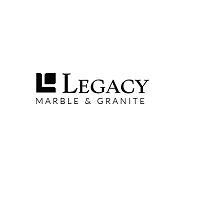 Legacy Marble and Granite