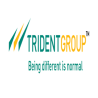 TRIDENT