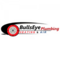 BullsEye Plumbing Heating & Air