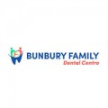 Teeth Whitening Bunbury - In-chair and Take-Home Teeth Whitening Treatments - Bunbury Family Dental Centre
