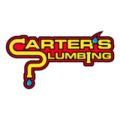 Carter's Plumbing