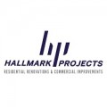 Hallmark Projects Ltd.